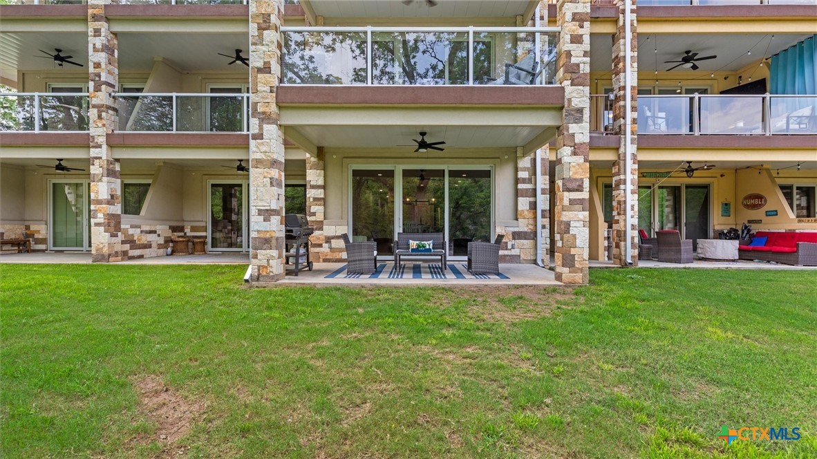 540 River Run 113 Property Photo 3