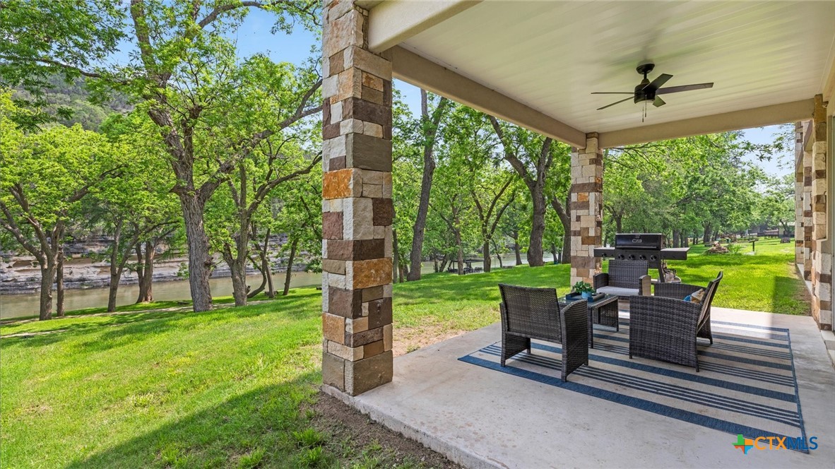 540 River Run 113 Property Photo 20