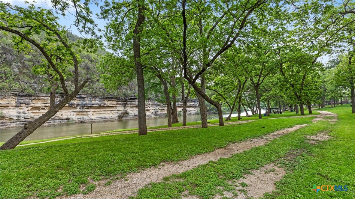 540 River Run 113 Property Photo 23