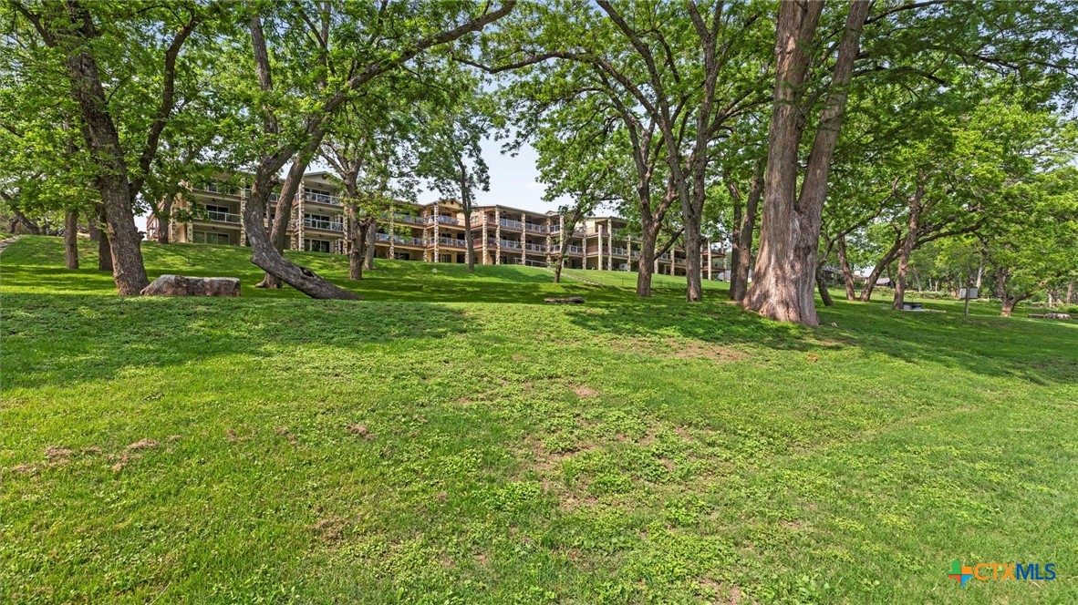 540 River Run 113 Property Photo 25