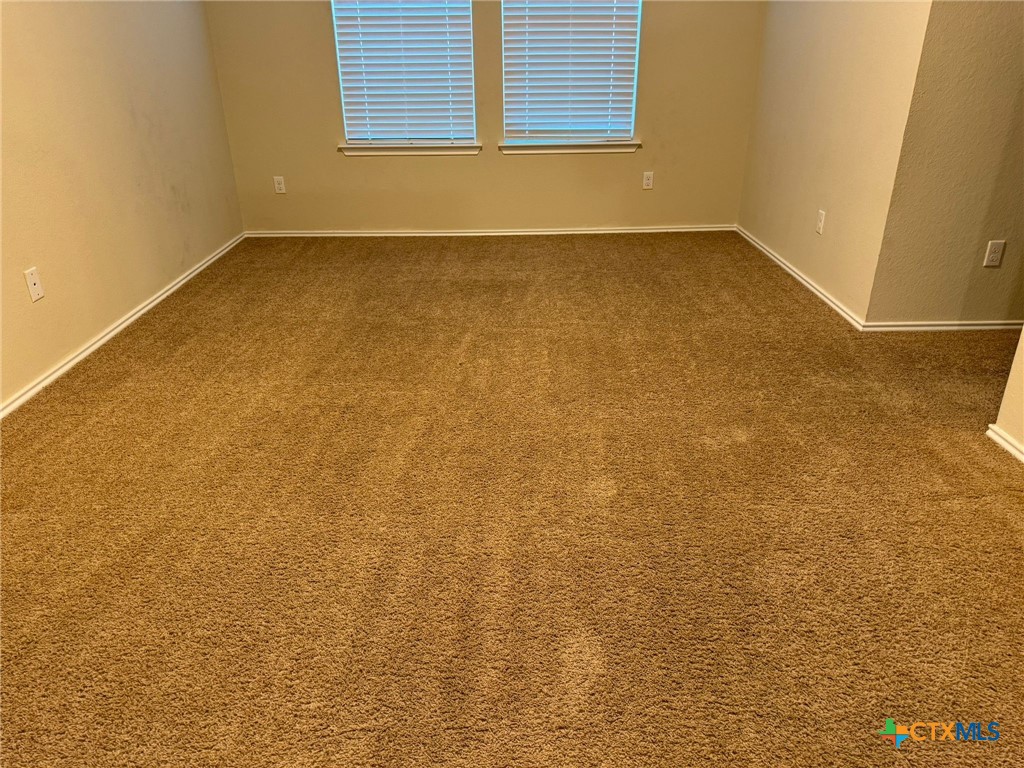 6113 Harriet Tubman Avenue Property Photo 6