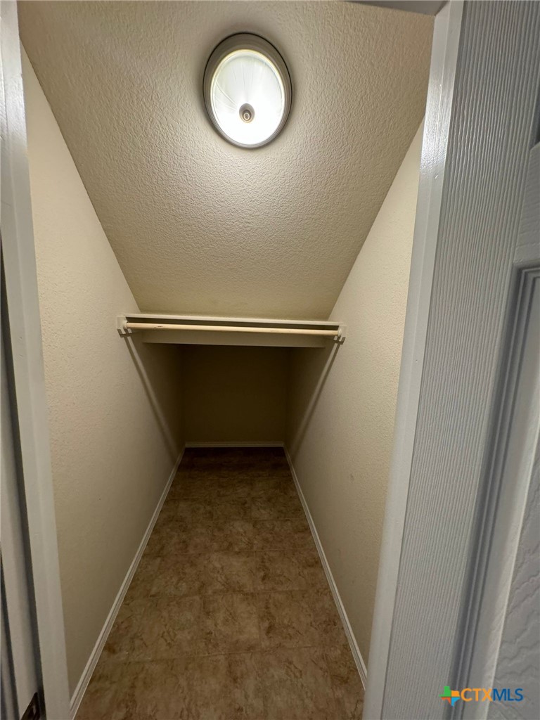 6113 Harriet Tubman Avenue Property Photo 12