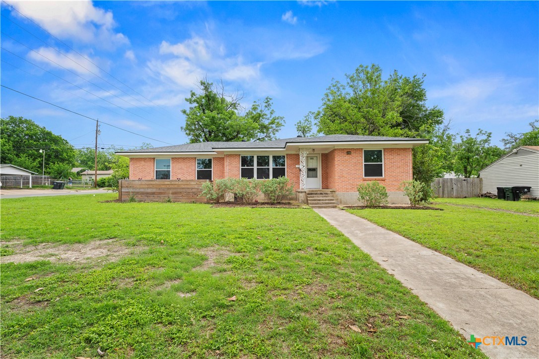 1803 S 15th Street Property Photo 1