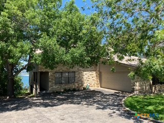 1603 W Lakeside Drive Property Photo 1