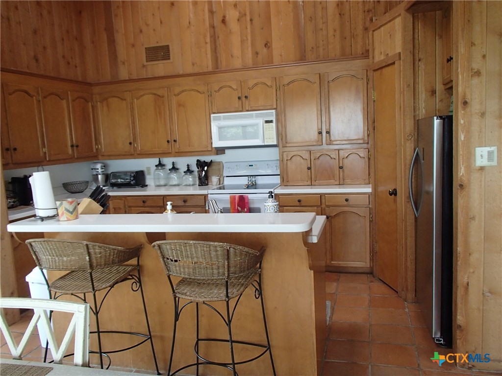 1603 W Lakeside Drive Property Photo 19