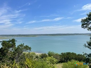1603 W Lakeside Drive Property Photo 20