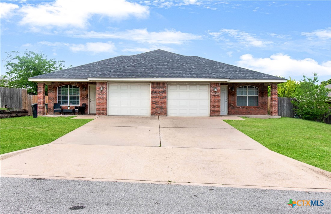 5010 205 Loop Property Photo 1