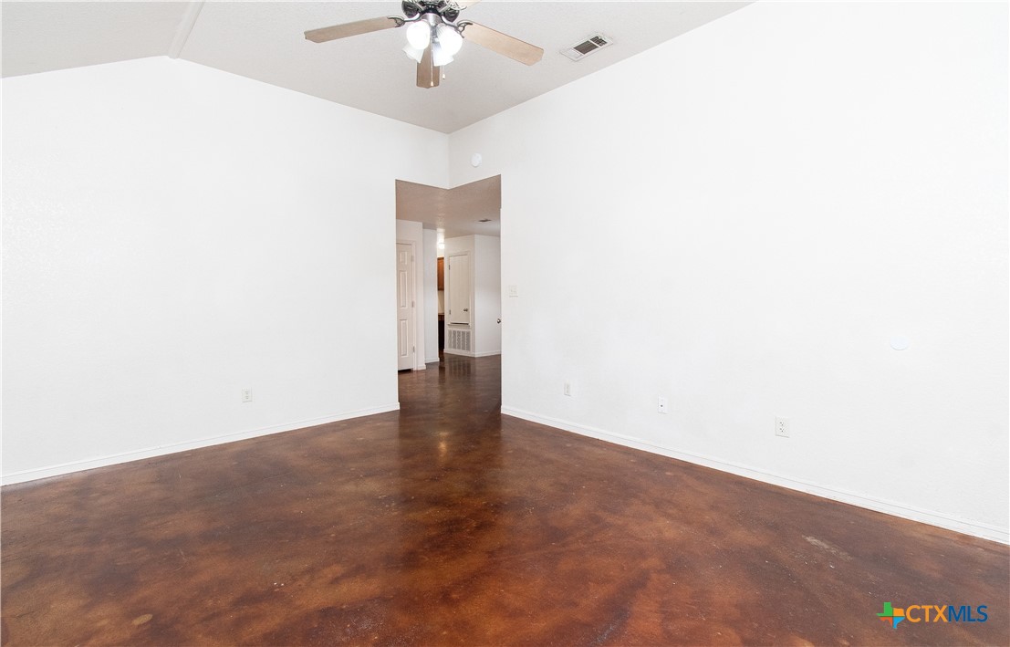 5010 205 Loop Property Photo 5