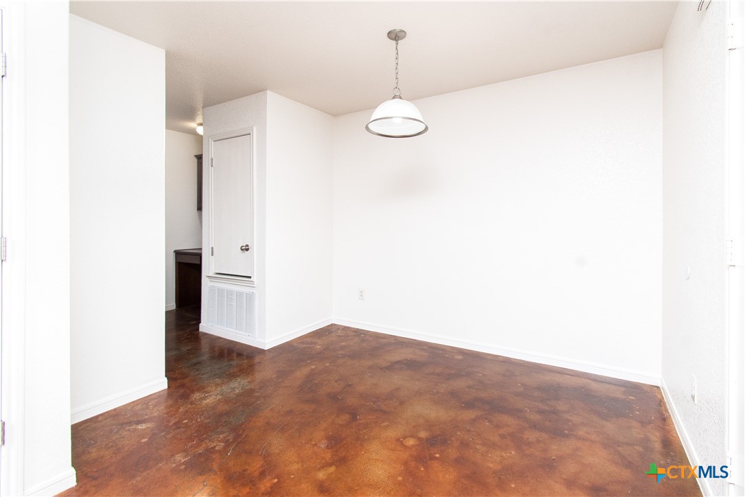 5010 205 Loop Property Photo 7
