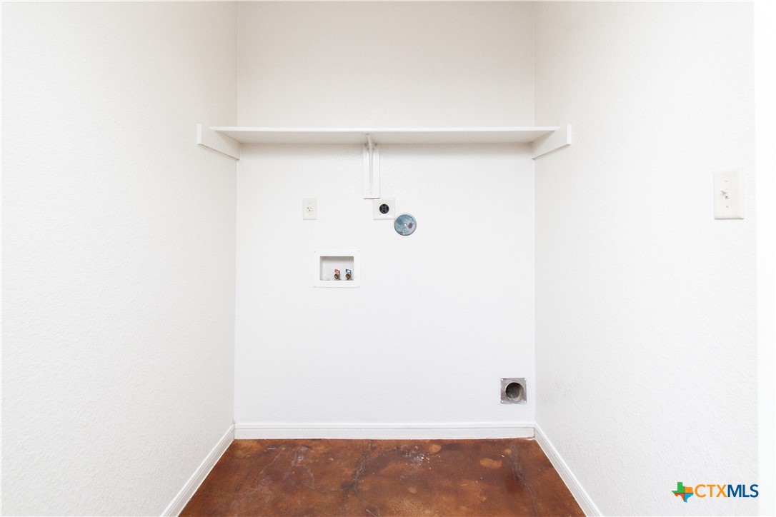 5010 205 Loop Property Photo 8