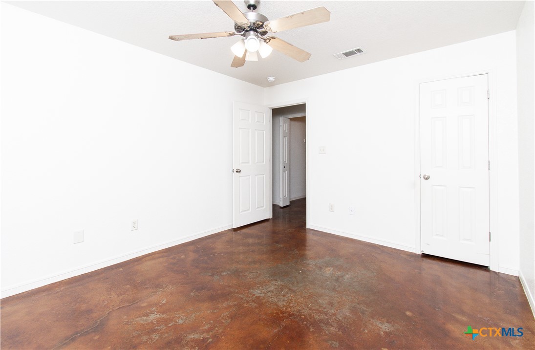 5010 205 Loop Property Photo 11