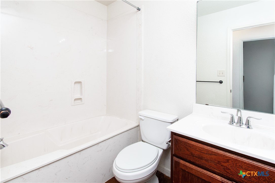 5010 205 Loop Property Photo 12
