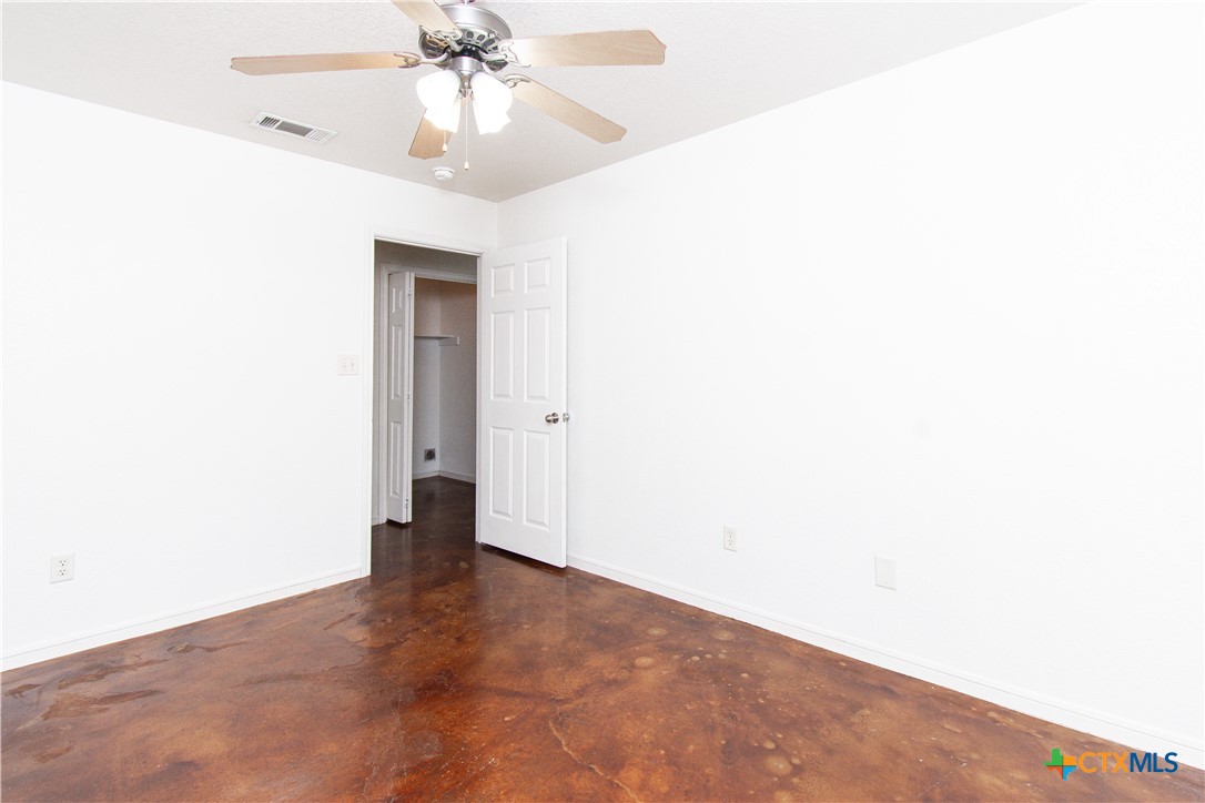 5010 205 Loop Property Photo 15