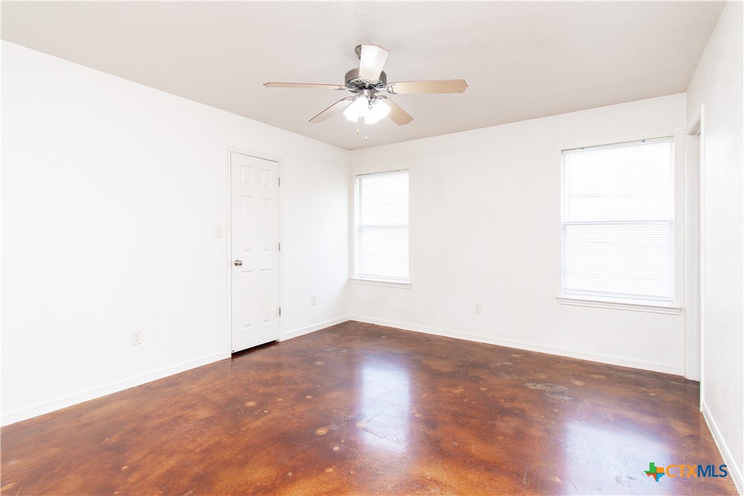 5010 205 Loop Property Photo 16