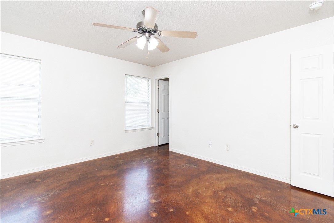 5010 205 Loop Property Photo 17