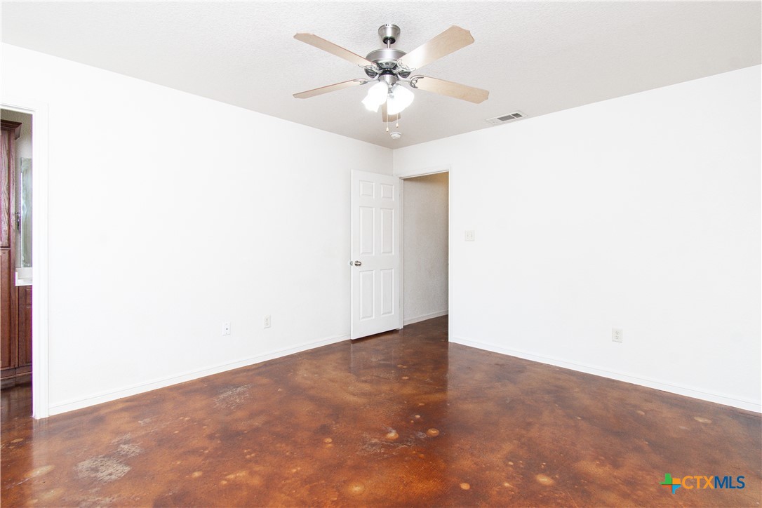 5010 205 Loop Property Photo 18