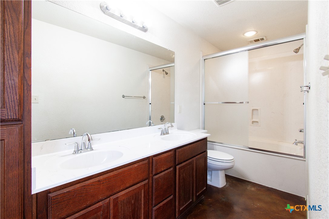 5010 205 Loop Property Photo 19