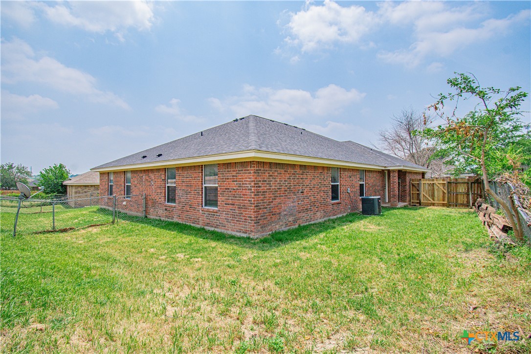 5010 205 Loop Property Photo 21
