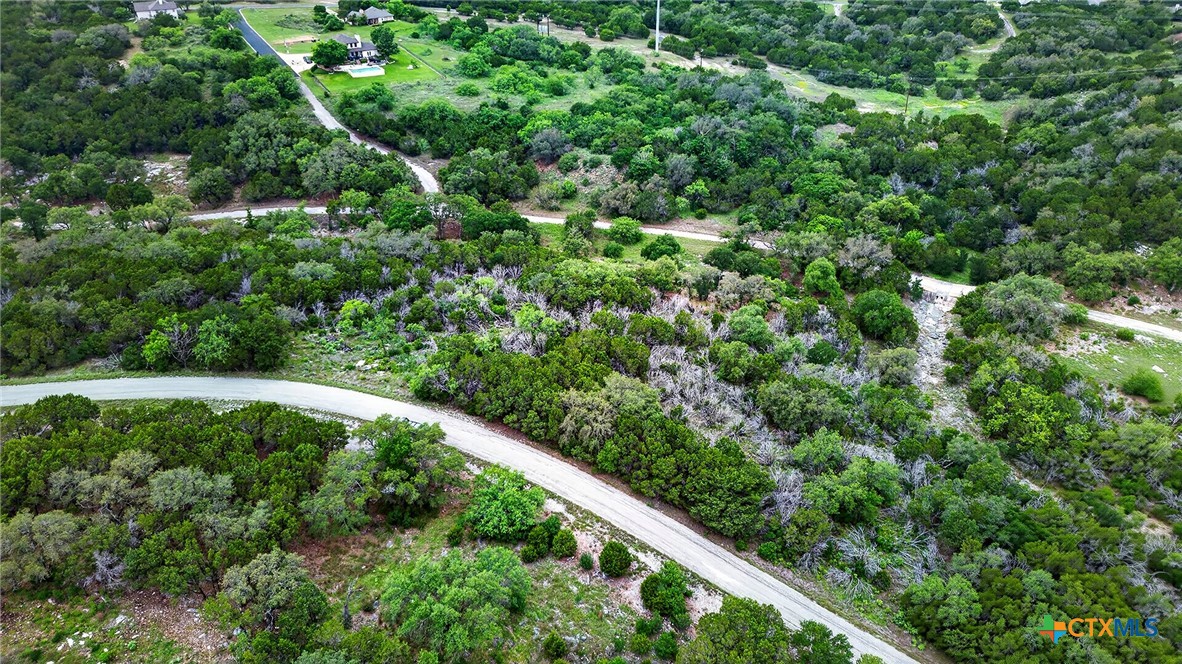 Lot K11050 Mountain Dew Property Photo 5