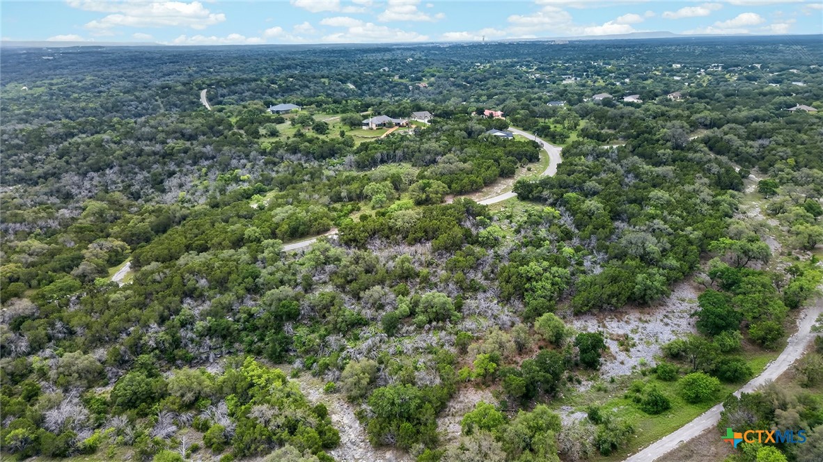 Lot K11050 Mountain Dew Property Photo 7