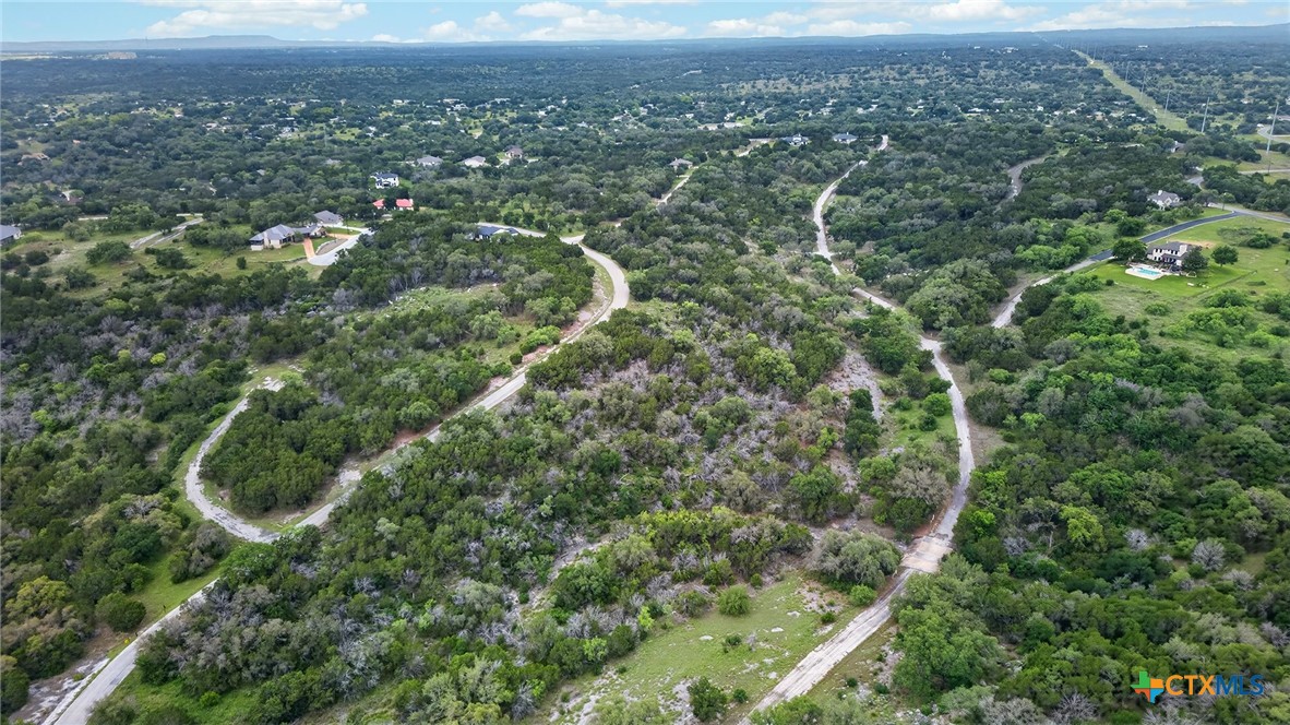 Lot K11050 Mountain Dew Property Photo 8