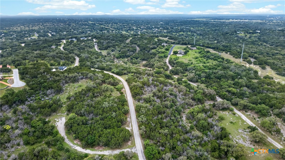 Lot K11050 Mountain Dew Property Photo 9