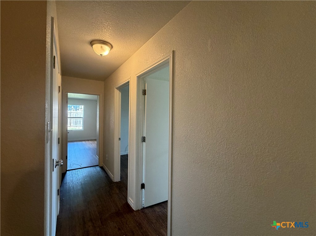 403 Olaf Drive B Property Photo 3