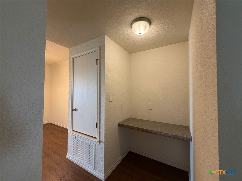403 Olaf Drive B Property Photo 4