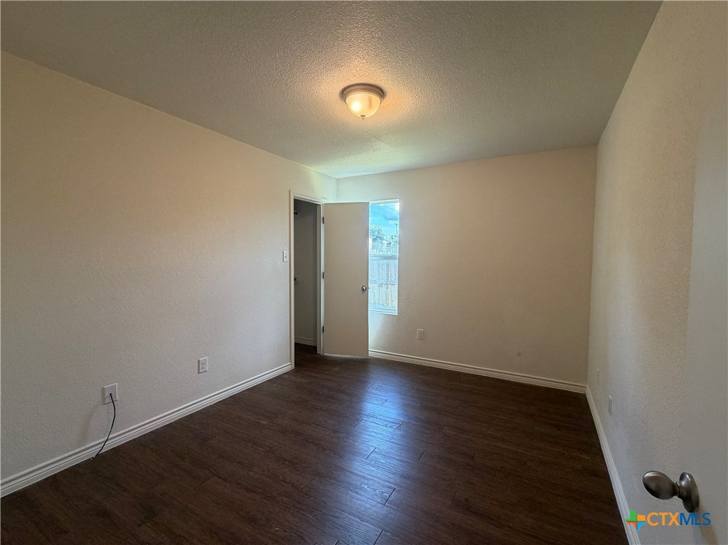 403 Olaf Drive B Property Photo 6