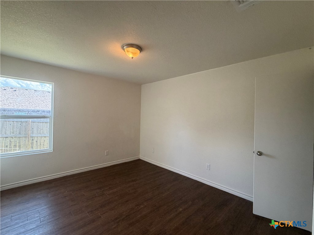 403 Olaf Drive B Property Photo 9