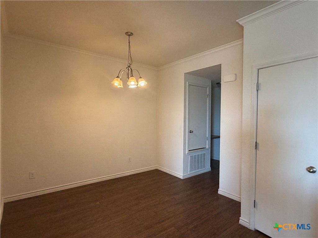 403 Olaf Drive B Property Photo 10