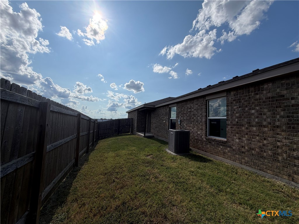 403 Olaf Drive B Property Photo 13