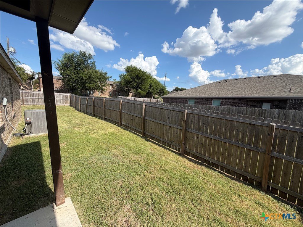 403 Olaf Drive B Property Photo 15
