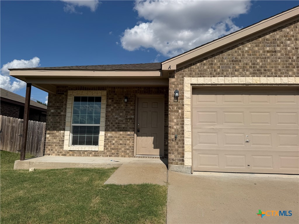 403 Olaf Drive A Property Photo 2