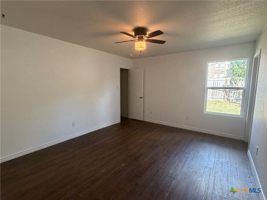 403 Olaf Drive A Property Photo 3