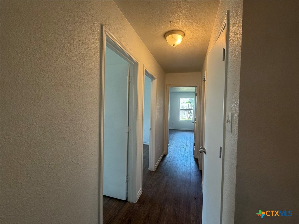 403 Olaf Drive A Property Photo 4