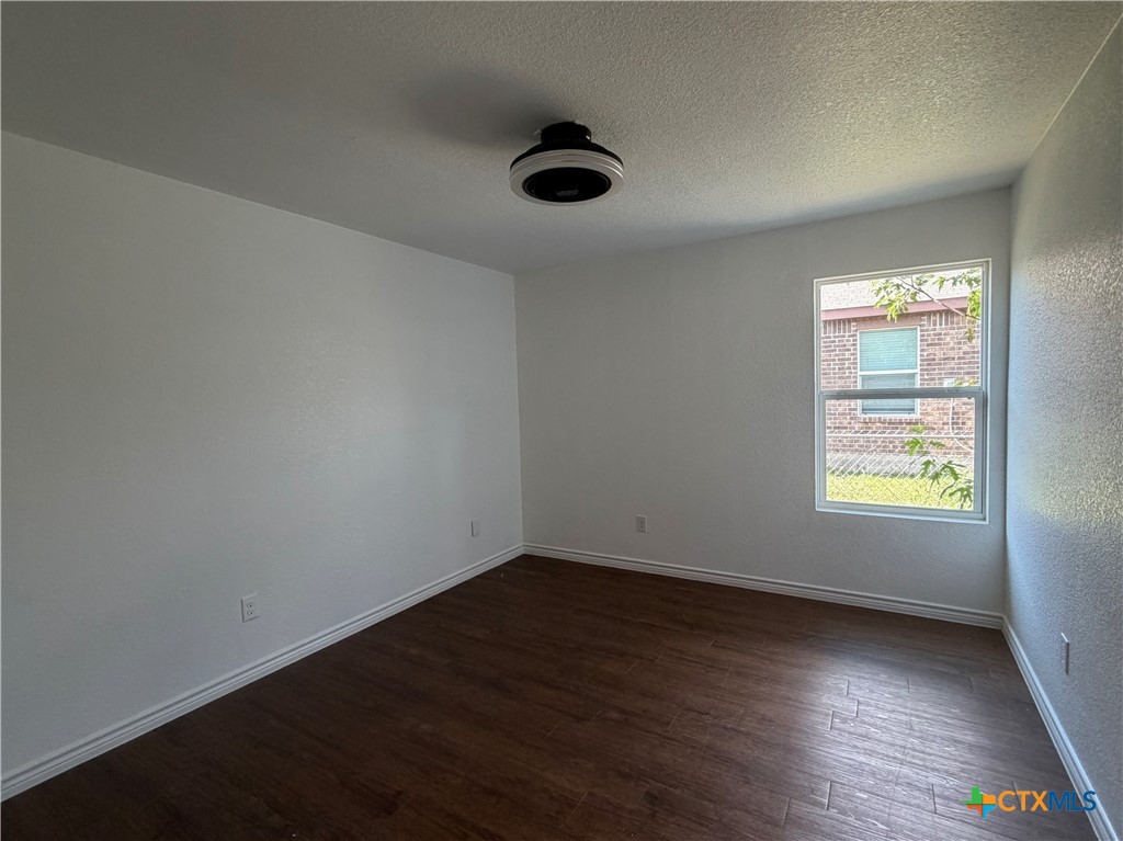 403 Olaf Drive A Property Photo 5