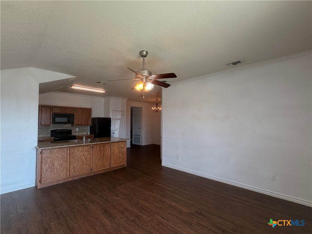 403 Olaf Drive A Property Photo 6