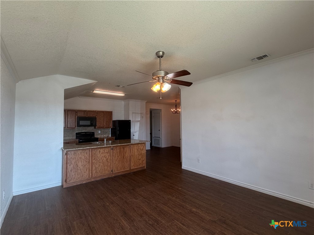 403 Olaf Drive A Property Photo 8