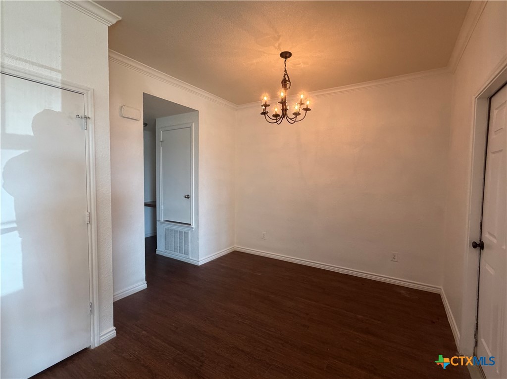 403 Olaf Drive A Property Photo 9