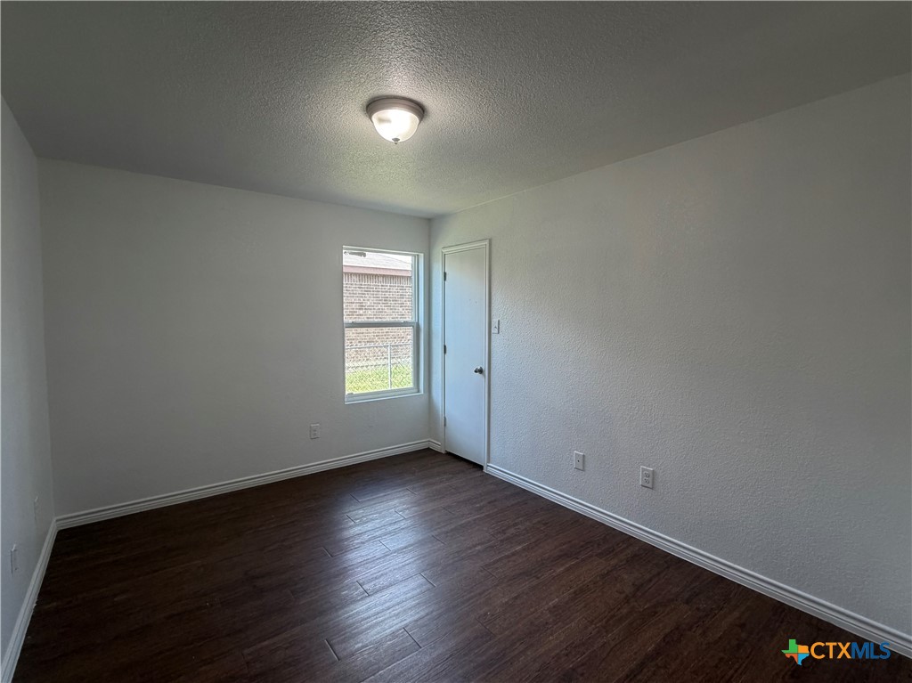 403 Olaf Drive A Property Photo 10