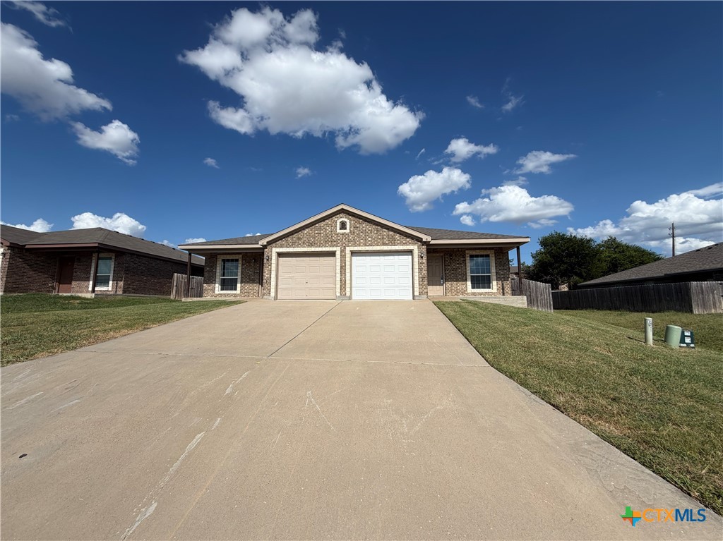 403 Olaf Drive A Property Photo 11