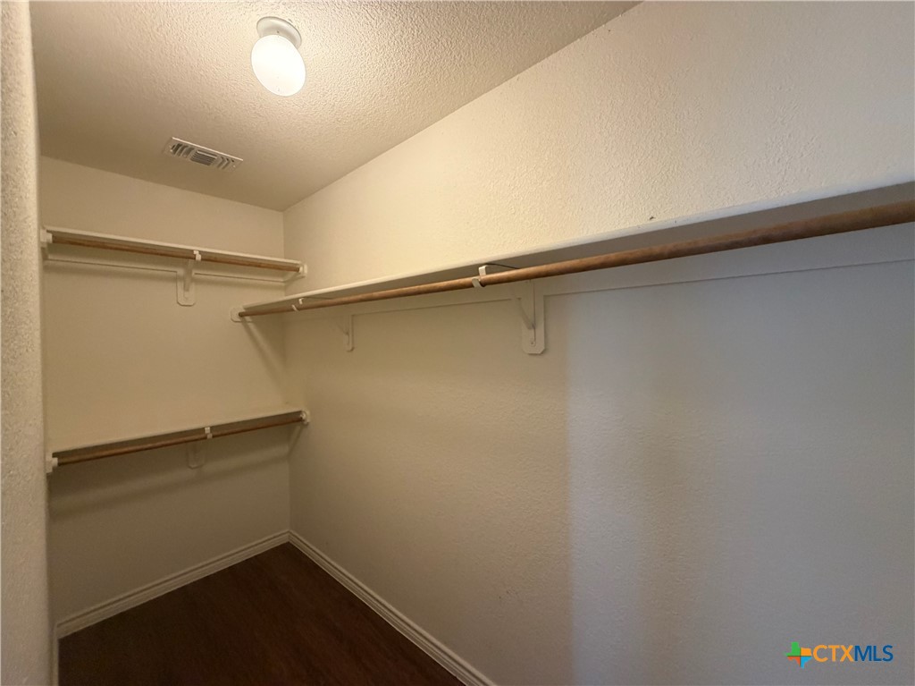403 Olaf Drive A Property Photo 12