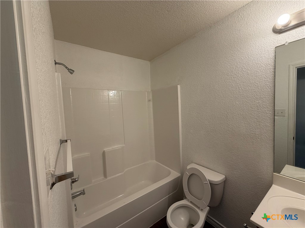 403 Olaf Drive A Property Photo 13