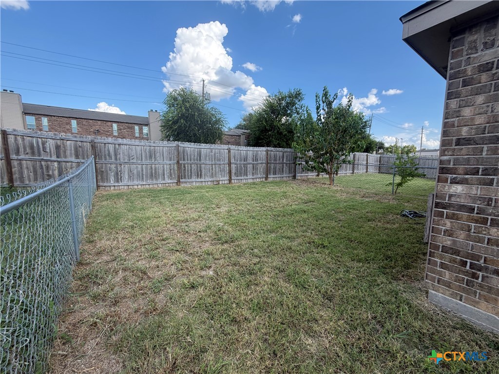 403 Olaf Drive A Property Photo 16