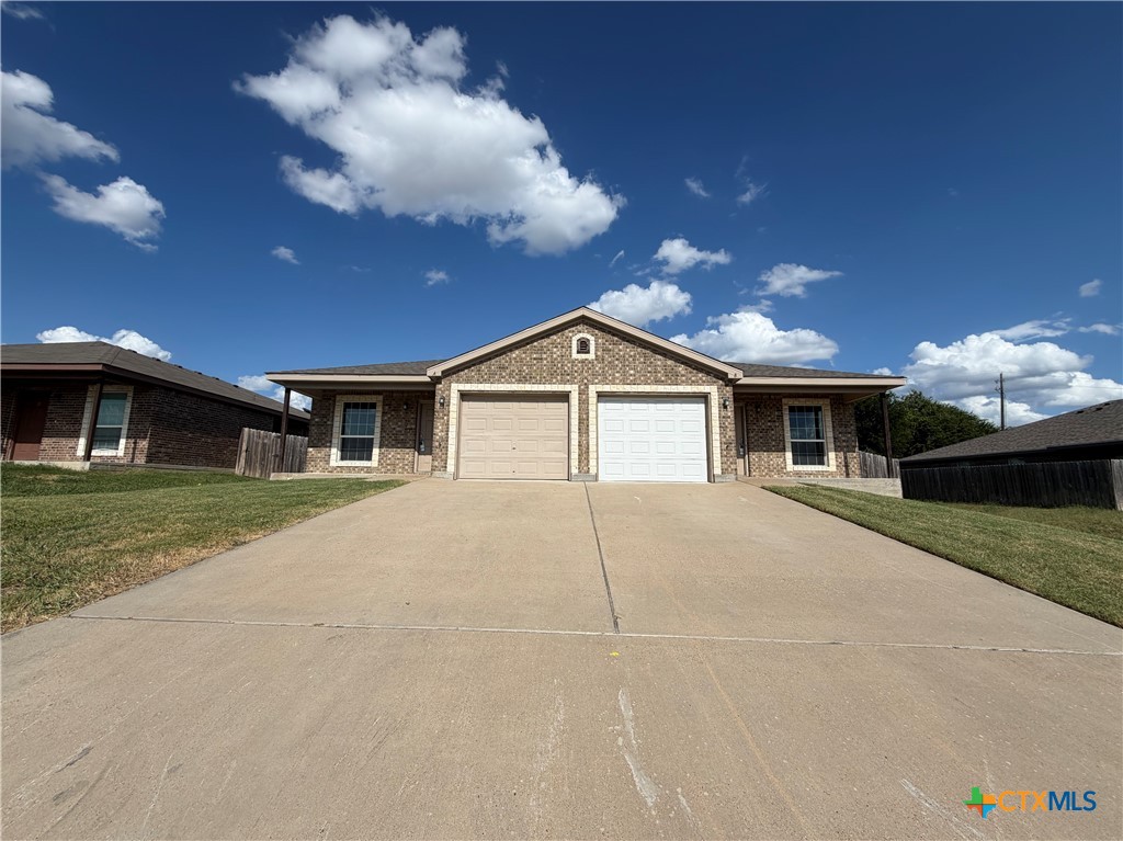 403 Olaf Drive A Property Photo 19