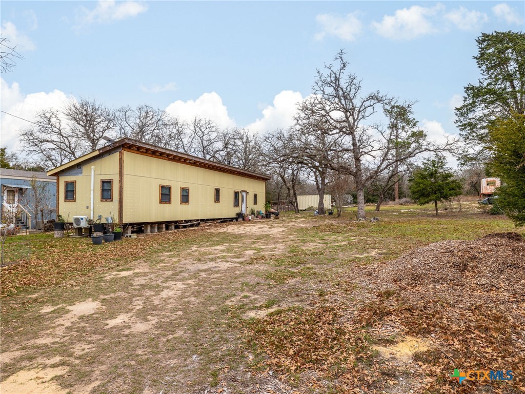 4001 County Road 481 Property Photo 4