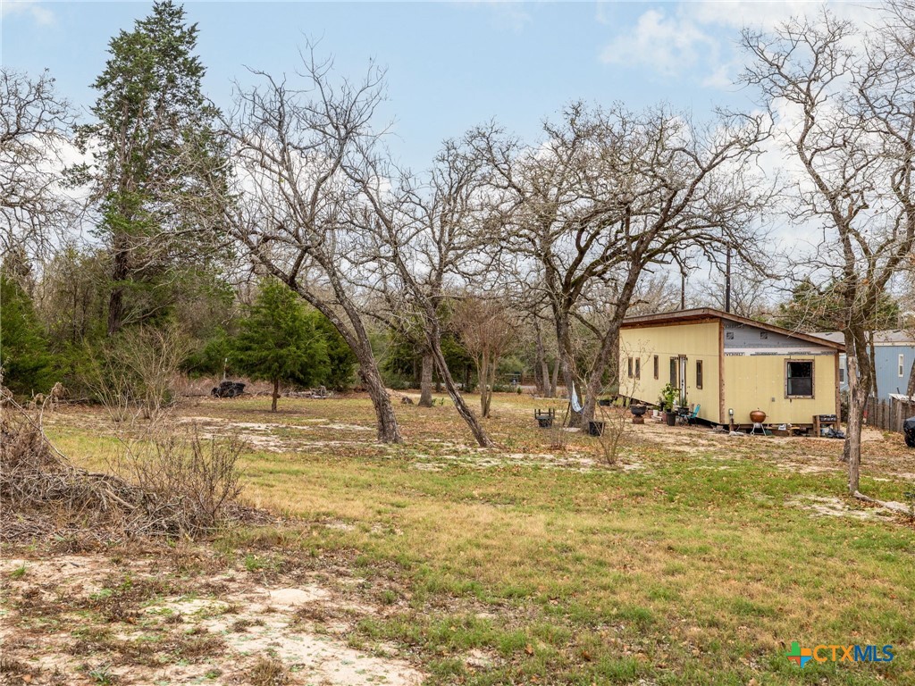 4001 County Road 481 Property Photo 17