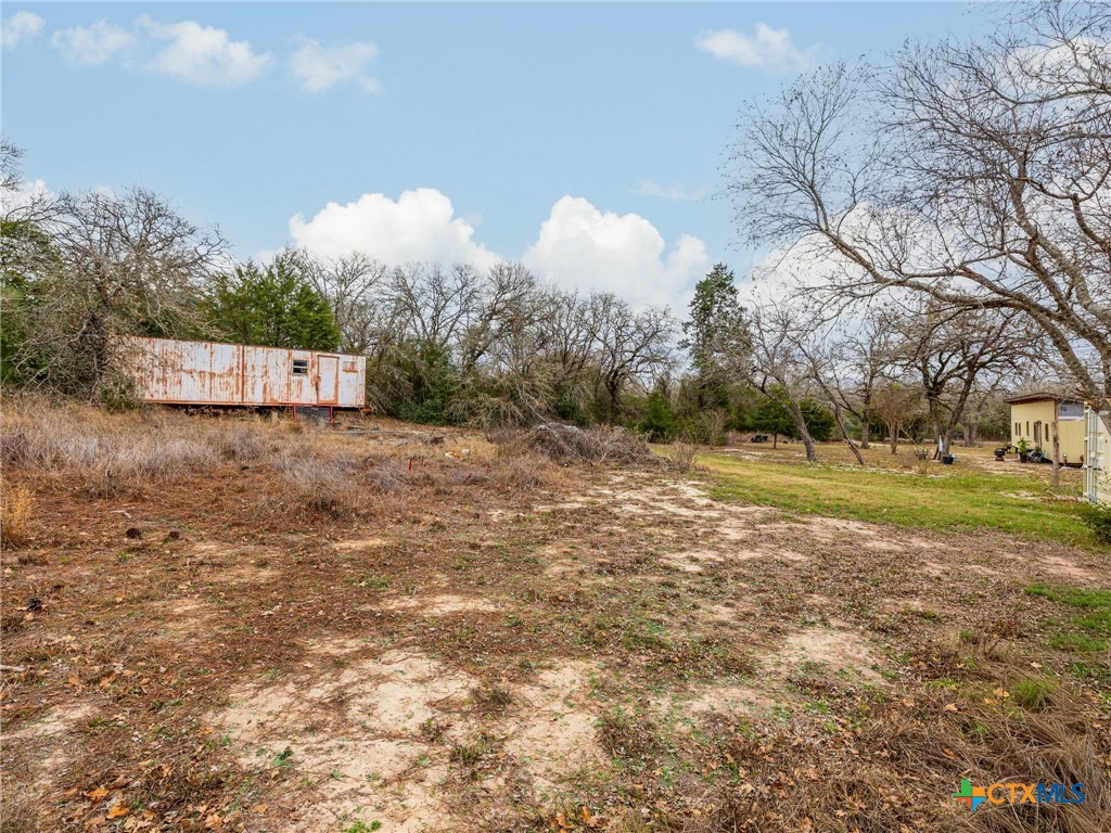 4001 County Road 481 Property Photo 18