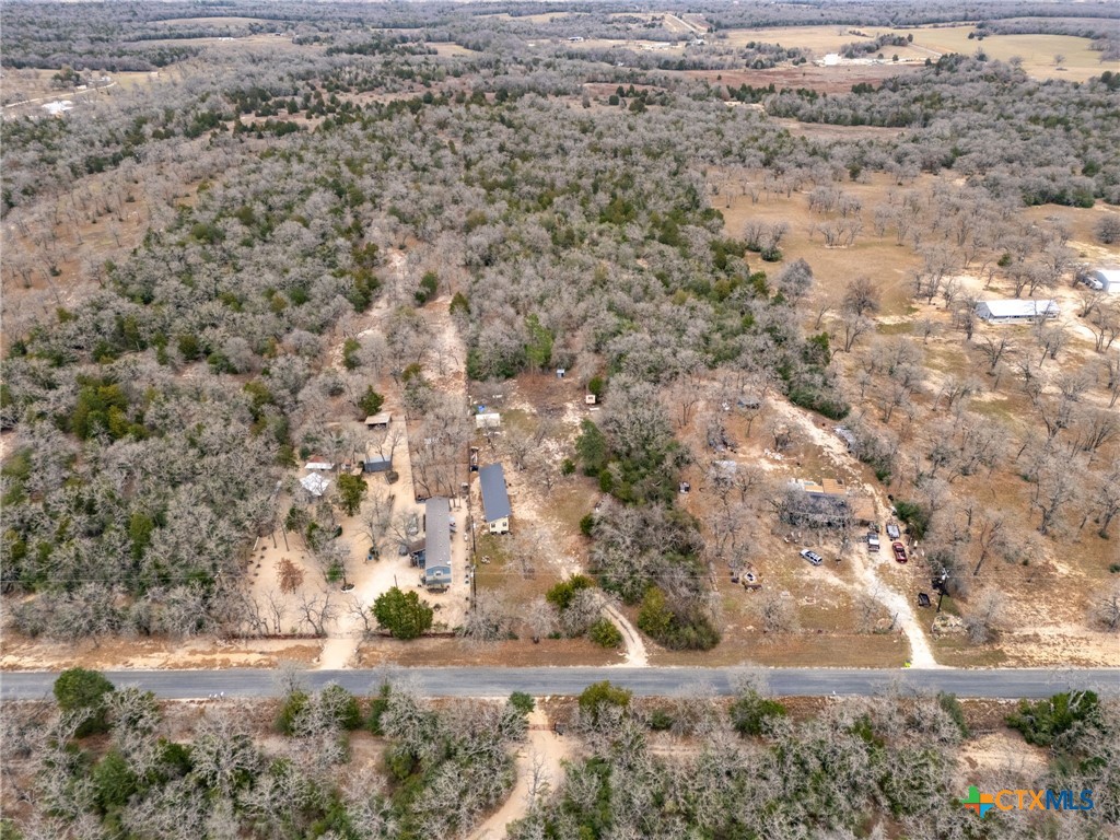 4001 County Road 481 Property Photo 24